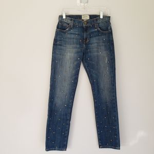 Current/Elliott Jeans